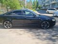2005 Audi A6 III (C6), чёрный, 850000 рублей - вид 5