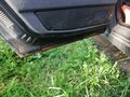 2007 Lada (ВАЗ) 2111 21112, зелёный, 120000 рублей - вид 9