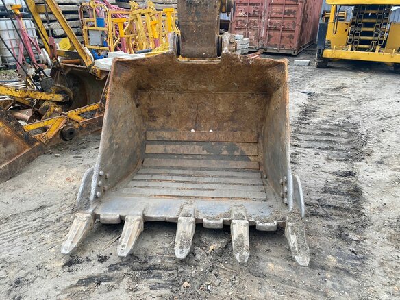 2018 Komatsu PC300, 11000000 рублей - вид 13