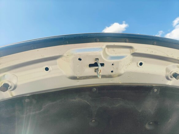 2020 Geely Coolray I, серебристый - вид 23