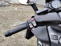 2014 BMW C 650 GT, серый, 670000 рублей - вид 4