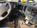 2006 Volvo FH, синий, 5555000 рублей - вид 10