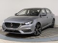 2024 MG 6 II, серый, 2619000 рублей - вид 9