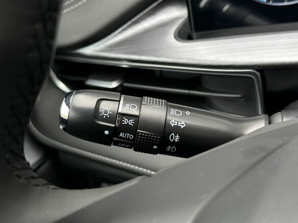 2023 Chery Tiggo 7 Pro Max I, чёрный - вид 32