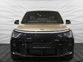 2026 Li Auto (Lixiang) L9 II, чёрный, 14150000 рублей - вид 1