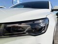 2024 Geely Emgrand II, белый, 1600000 рублей - вид 9