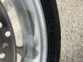 2008 BMW R 1200 RT, серебристый, 850000 рублей - вид 6