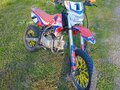 2022 Apollo RFZ, красный, 75000 рублей - вид 5