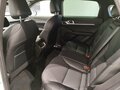 2026 Haval F7x II, белый - вид 11