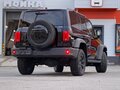 2024 Tank 300 I, чёрный, 4100000 рублей - вид 5