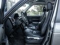 2009 Land Rover Range Rover Supercharged III Рестайлинг 2, серый, 1220000 рублей - вид 9