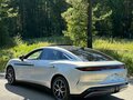 2025 BYD Han L, серебристый, 9900000 рублей - вид 5