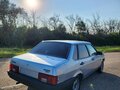 2001 Lada (ВАЗ) 21099, серебристый, 245000 рублей - вид 7