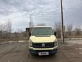 2012 Volkswagen Crafter, бежевый, 1650000 рублей - вид 6