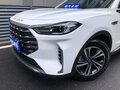 2022 Jetour X70+ I, белый, 1350000 рублей - вид 3