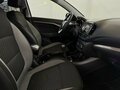 2020 Lada (ВАЗ) Vesta I, чёрный, 850000 рублей - вид 9