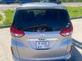 2017 Honda Freed II, серый, 1350000 рублей - вид 3