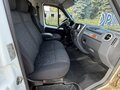 2020 ГАЗ ГАЗель (3302), белый, 1750000 рублей - вид 10