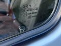 2017 ГАЗ ГАЗель (2705), белый, 810000 рублей - вид 11