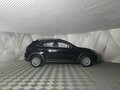 2025 Solaris KRX, чёрный, 2960000 рублей - вид 3