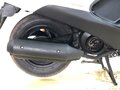 2005 Honda Spacy, белый - вид 10