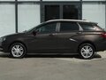 2018 Lada (ВАЗ) Vesta SW Cross I, коричневый - вид 7
