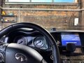 2010 Infiniti M37 IV, белый, 1700000 рублей - вид 5