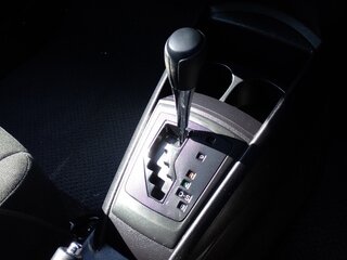 2020 Toyota Corolla Axio XI (E160, E170) Рестайлинг 2, серебристый, 1391000 рублей, вид 5