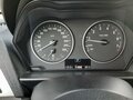 2013 BMW 1 серии 116i II (F20/F21), синий, 1140000 рублей - вид 6