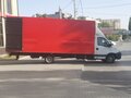 2007 Iveco Daily, белый, 1450000 рублей
