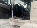 2014 MAN TGX, белый, 3900000 рублей - вид 3