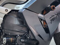 2006 Yamaha FJR1300, серебристый, 710000 рублей - вид 9