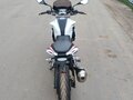 2021 BMW G 310 R, белый, 459000 рублей - вид 6