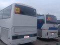2001 DAF SB-series, белый, 2450000 рублей - вид 4