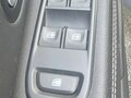 2022 Renault Duster II, оранжевый, 2400000 рублей - вид 6