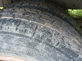 2000 MAN LE/L 2000, белый, 600000 рублей - вид 3