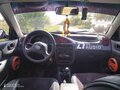 2008 Chevrolet Lanos I, пурпурный, 300000 рублей - вид 10