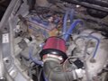 2011 ГАЗ Соболь (2217), серебристый, 700000 рублей - вид 5