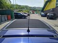 2018 Renault Twingo III, синий, 1200000 рублей - вид 10