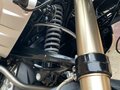 2009 BMW R 1200 GS, серый, 820000 рублей - вид 5