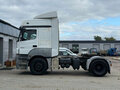 2006 Mercedes-Benz Axor, белый, 2300000 рублей - вид 7