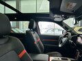 2026 Haval Dargo I Рестайлинг, оранжевый - вид 10