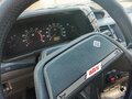 2000 Lada (ВАЗ) 2110, голубой, 240000 рублей - вид 7