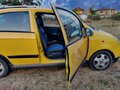2008 Chevrolet Matiz II, жёлтый, 460000 рублей - вид 7