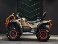 2025 Sharmax Force 1100, бежевый, 1899900 рублей - вид 3