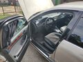 2000 Audi A6 II (C5), бежевый, 500000 рублей - вид 2