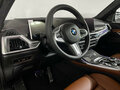 2026 BMW X7 40d I (G07) Рестайлинг, чёрный - вид 11