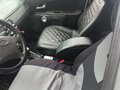2012 Lada (ВАЗ) Priora I, серебристый - вид 4