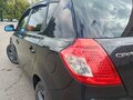 2010 Kia Ceed I Рестайлинг, чёрный, 700000 рублей - вид 5
