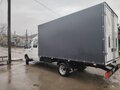 2016 ГАЗ ГАЗель (33023/330273) Фермер, белый, 1850000 рублей - вид 5